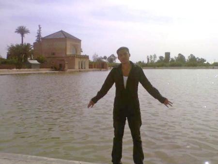                [c=20][b] ▪●� �  ńǾāмD @ kέcĥ << �●▪ [/b][/c=31]